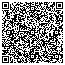 QR code with AMR Partners LP contacts