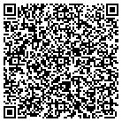 QR code with Enhanced Quality Bldg Maint contacts