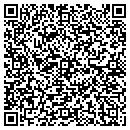 QR code with Bluemoon Stables contacts