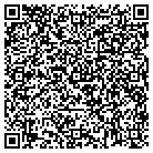 QR code with Tigerlily-Fine Cosmetics contacts