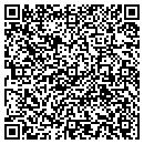 QR code with Starks Art contacts