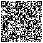 QR code with Rainbow Authorized Distr contacts