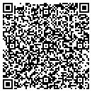 QR code with Jewels By Julie Inc contacts