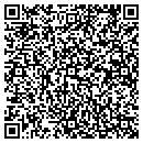 QR code with Butts Men Of Action contacts