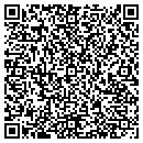 QR code with Cruzin Concepts contacts