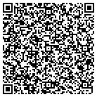 QR code with Hwy 29 Package Store contacts