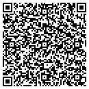 QR code with Alacrity Services contacts