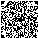 QR code with Dawson County Headstart contacts