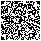QR code with Southeast Salvage Lumber contacts