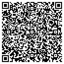 QR code with Spacewalk Of Conyers contacts