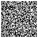 QR code with Bruce Tonn contacts