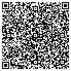 QR code with Hl Computer Inc contacts