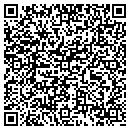 QR code with Symtec Inc contacts
