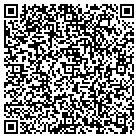 QR code with Cornerstone Assembly of God contacts