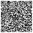 QR code with Proactive MGT Consulting LLC contacts