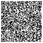QR code with Watco Stffing Secretarial Services contacts