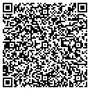 QR code with Davis Tile Co contacts