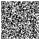 QR code with Single Gourmet contacts