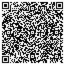 QR code with Turner Images contacts