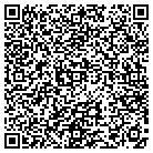 QR code with Tazmanian Freight Systems contacts