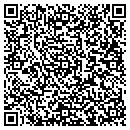 QR code with Epw Contractors LLC contacts