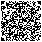 QR code with Linc Mechanical LLC contacts