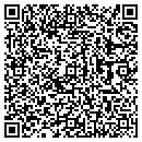 QR code with Pest Control contacts