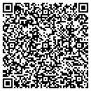 QR code with Audio Link contacts