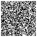QR code with Roy C Brooks DDS contacts