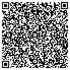 QR code with Brocks Handyman Service contacts