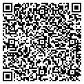 QR code with Ascom contacts