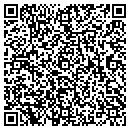 QR code with Kemp & Co contacts