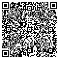 QR code with ADP contacts