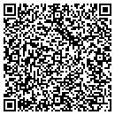 QR code with Apollo Electric contacts