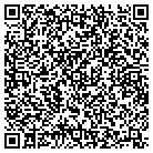 QR code with That Special Piece Inc contacts