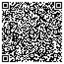 QR code with Randstad contacts