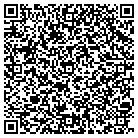 QR code with Pristine Novelties & Gifts contacts