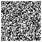 QR code with Jones Chapel Cong Chrstn Untd contacts