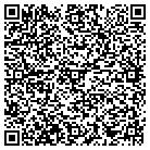QR code with Howard County Children's Center contacts