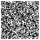 QR code with Southern Concessions LLC contacts