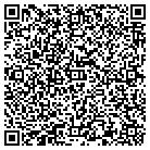 QR code with Wal-Mart Prtrait Studio 00836 contacts