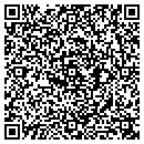 QR code with Sew Shop Interiors contacts