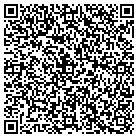 QR code with Gerald Barron's 24 Hour Wrckr contacts