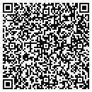 QR code with Quest Security contacts