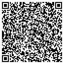 QR code with Semathoon Corp contacts