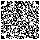 QR code with Management Recruiters Intl contacts