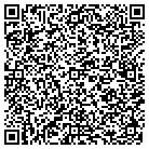 QR code with Helm's Briscoe Performance contacts