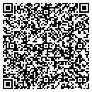 QR code with Thyme After Thyme contacts