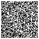 QR code with Lady Bug Pest Control contacts