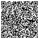 QR code with Herbs Quick Copy contacts